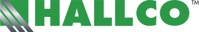 Hallco Industries SA