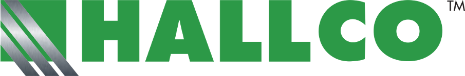 hallco.eu